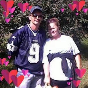 Meet your Posher, Lee